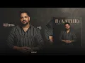 Aathe 8 (Official Song) Pardeep Sran | Sandhu Kuldeep | Gaiphy | Punjabi Songs 2026