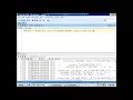 Oracle On - Difference