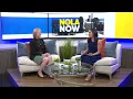 Ochsner expanding scholars program for aspiring healthcare professionals