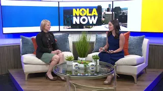 Ochsner expanding scholars program for aspiring healthcare professionals