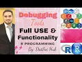 25-Mastering Debugging in R Essential Tools and Techniques