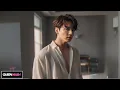 Download Lagu 전정국 Jungkook (BTS) - Come Back to Me' MV