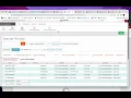 Paylocity approving payroll