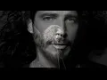 Chris Cornell - Seasons (with lyrics)