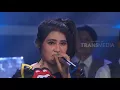 Download Lagu KONSER SLANK IN LOVE | KUIL CINTA - VIA VALLEN Feat INSTITUT MUSIK JALANAN