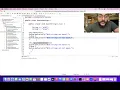 How to Compare two strings in JAVA - Interview question