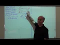Razavi Basic Circuits Lec 9 Superposition Examples