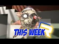 Eclipse gets a Makeover Episode 16