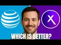 AT T Fiber vs Xfinity Which Internet Provider Is Better