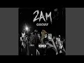 2AM