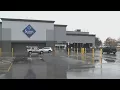 Sam s Club closing 63 stores across the country