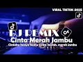 Download Lagu DJ Cinta Merah Jambu ( Cintaku hanya kamu ah ) VIRAL TIKTOK ! 2025