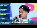Download Lagu Farel Prayoga Full Album Terbaru || Ojo Dibandingke