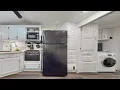 9 1st Street Beacon Falls CT Presented by Deborah Rowe