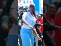 Ange KAGAME Abyina Jeannette KAGAME