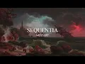 Download Lagu Mozart | Sequentia