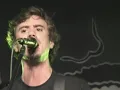 Planta E Raiz - Aquele Lugar (Ao Vivo Em São Paulo / 2005)