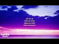 Rihanna - Lift Me Up (Lyrics) (From Black Panther: Wakanda Forever)