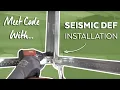 How to Install Seismic Ceilings That Meet Codes Armstrong Ceiling Solutions