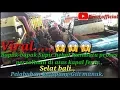 Download Lagu Detik-detik proses persalinan darurat di atas kapal ferry yang di batu oleh beberapa supir.