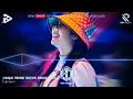 Download Lagu NHẠC TREND TIKTOK REMIX 2025 | NONSTOP VIỆT MIX 2025 BASS CỰC MẠNH | NHẠC TRẺ REMIX HAY NHẤT 2025