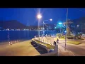 Download Lagu Bella- Thailand video - DJ Drone