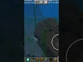Download Lagu Minecraft Britannic???😨😨😨😱😱😱#shorts