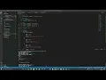OOP Team Profile Generator Walkthrough