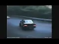 Download Lagu drifting in the 90s Japan クールなスタイル