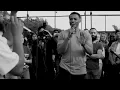 Breathe (feat. Chandler Moore, Jonathan McReynolds & DOE) | Maverick City Music