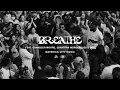 Download Lagu Breathe (feat. Chandler Moore, Jonathan McReynolds \u0026 DOE) | Maverick City Music