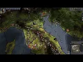 How To Make Money In Crusader Kings 2