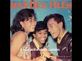 Download Lagu DIGITALLY REMASTERED \