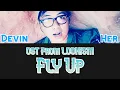 Download Lagu OST from Lookism \