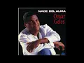 Omar Geles, Esmeralda Orozco - Una Hoja En Blanco (HQ Audio)