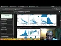 Life Expectancy Prediction using Machine Learning