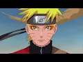 Download Lagu Naruto Shippuden-Shutsujin(1 HOUR)