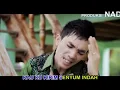 Lagu BENNY Z -  Kau pergi tanpa relaku