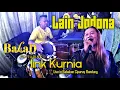 Download Lagu Lain Jodona - Balad Musik X Iink Kurnia || Sugriwa Sound System ( Live Babakan Ciparay )