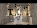 Download Lagu Te Deum O.P.