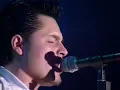 Liberación - Ese Loco Soy Yo (En Vivo)