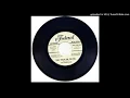 Download Lagu AMOS MILBURN - LET ME GO HOME WHISKEY (1953)