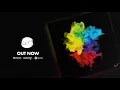 Teho - Demain (Original mix)