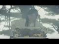 로이킴 (Roy Kim) - 달리 표현할 수 없어요 (No Words Can Say) Music Video