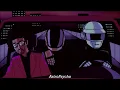 The Weeknd | I Feel It Coming ft. Daft Punk [Sub Español][Lyrics]