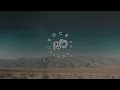 Starship - Nothing's Gonna Stop Us Now  (Lyrics)