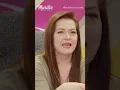 Download Lagu Bakit nga ba umalis ng showbiz ng Kim Delos Santos? (PART 1)