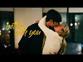 Download Lagu Steven \u0026 Taylor - BETTER WITH YOU (TSITP 3x10)