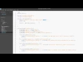 Lecture 10 Validate Email Address