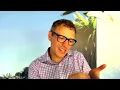 Pastor David Asscherick: Tips for Evangelistic Sermons and outreach talks